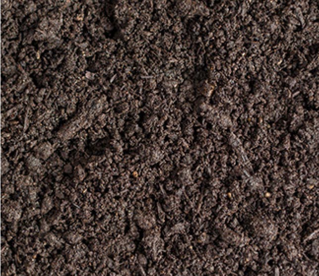 greencycle topsoil and compost