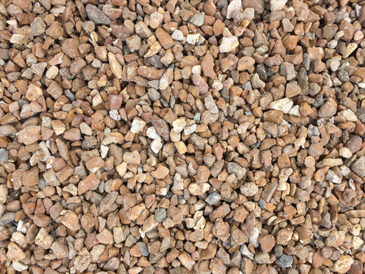 small meramec stone