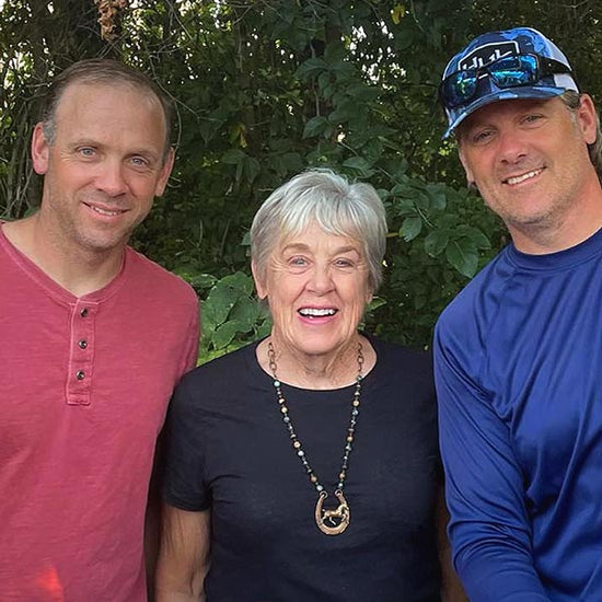 Greencycle Indianapolis Mulch, Stone, and Soil Delivery GreenCycle