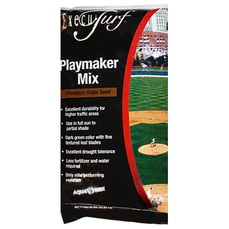 Playmaker Mix